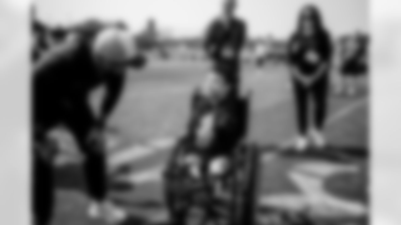 240905-brazilPractice-110