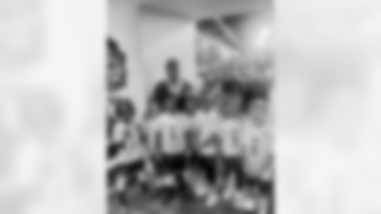 250724-NFLFlag-RF-088