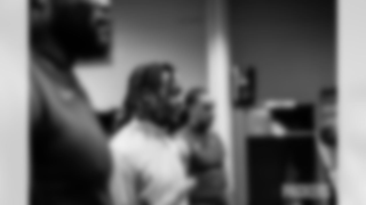 251116_WK11_Packers vs. Giants_ES_15256