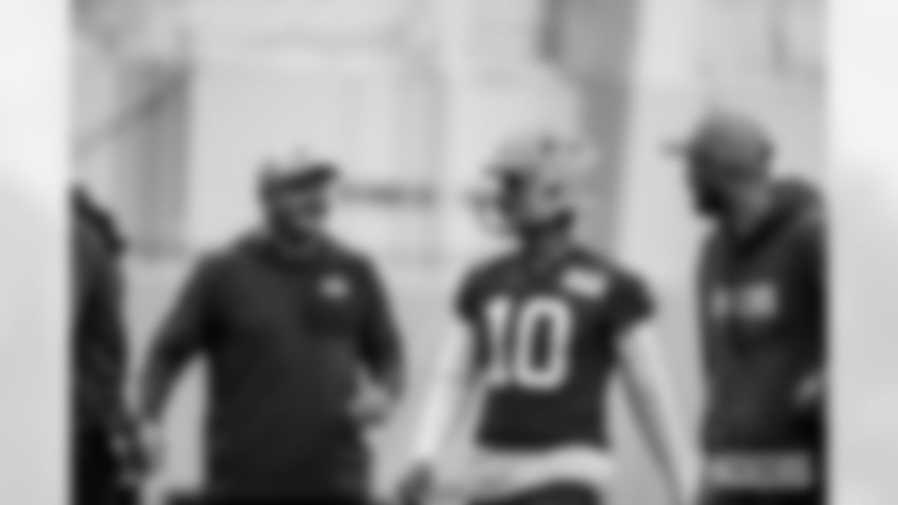 251006_Bonus Monday Practice_MM_1722