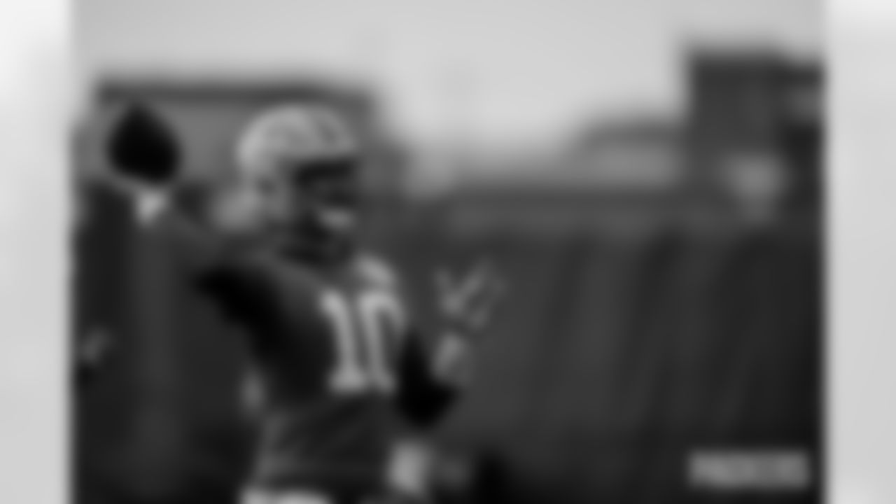 251119_Practice_ES_03416