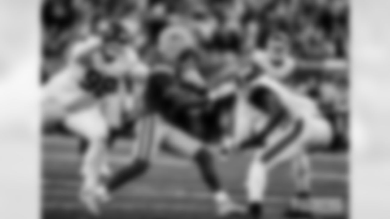 251116_WK11_Packers vs. Giants_ES_TOP PHOTOS_00296