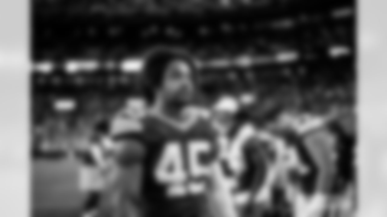 packers-broncos-A-ES-104