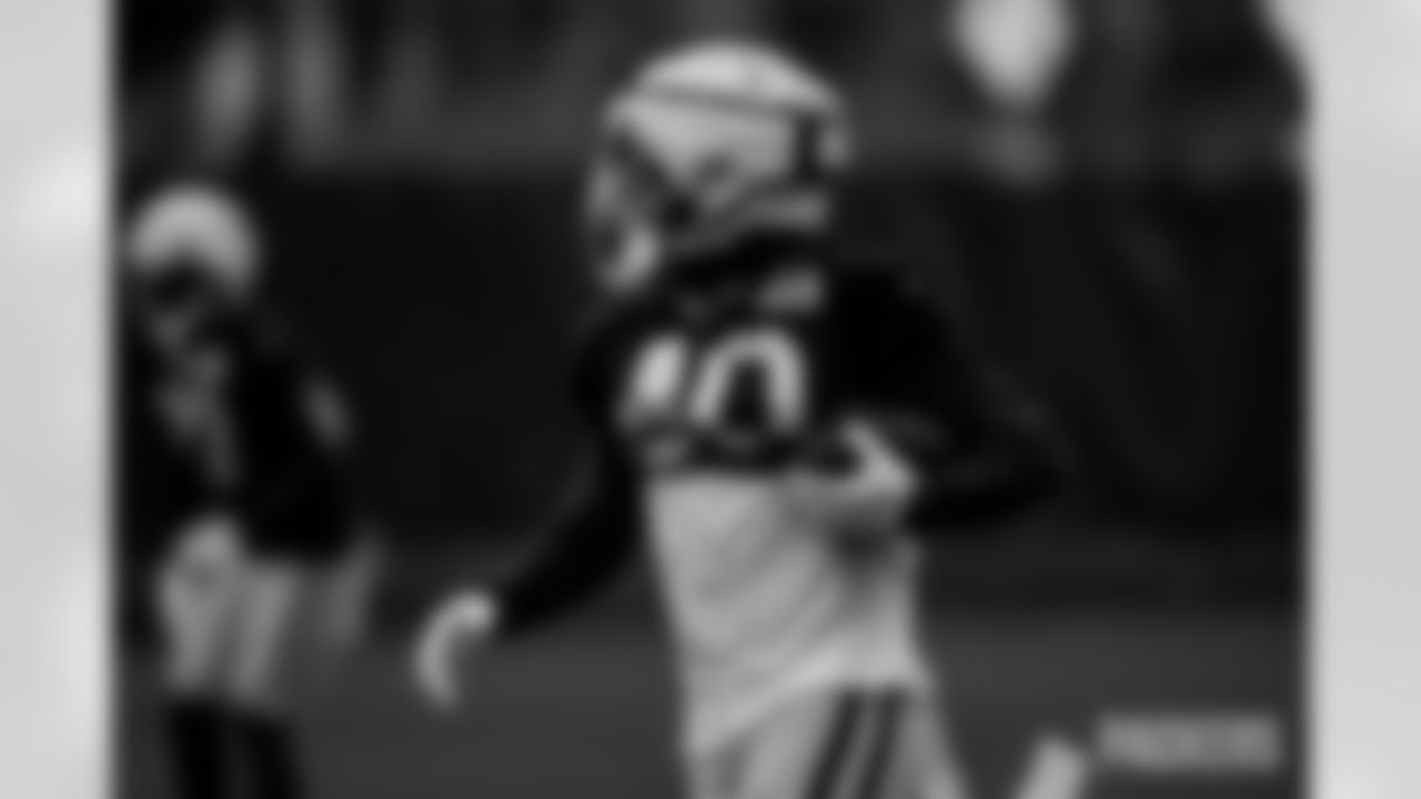 241031-practice-B-EP-037