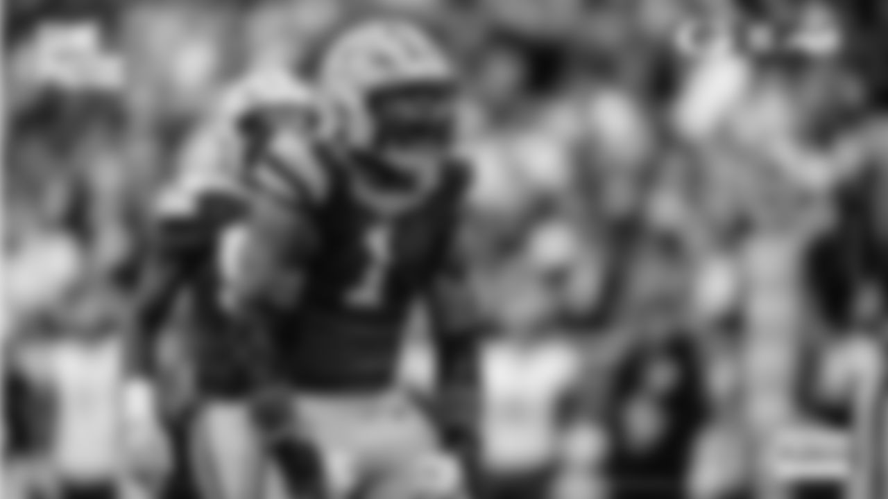 Wk12-GamePhotos-2560