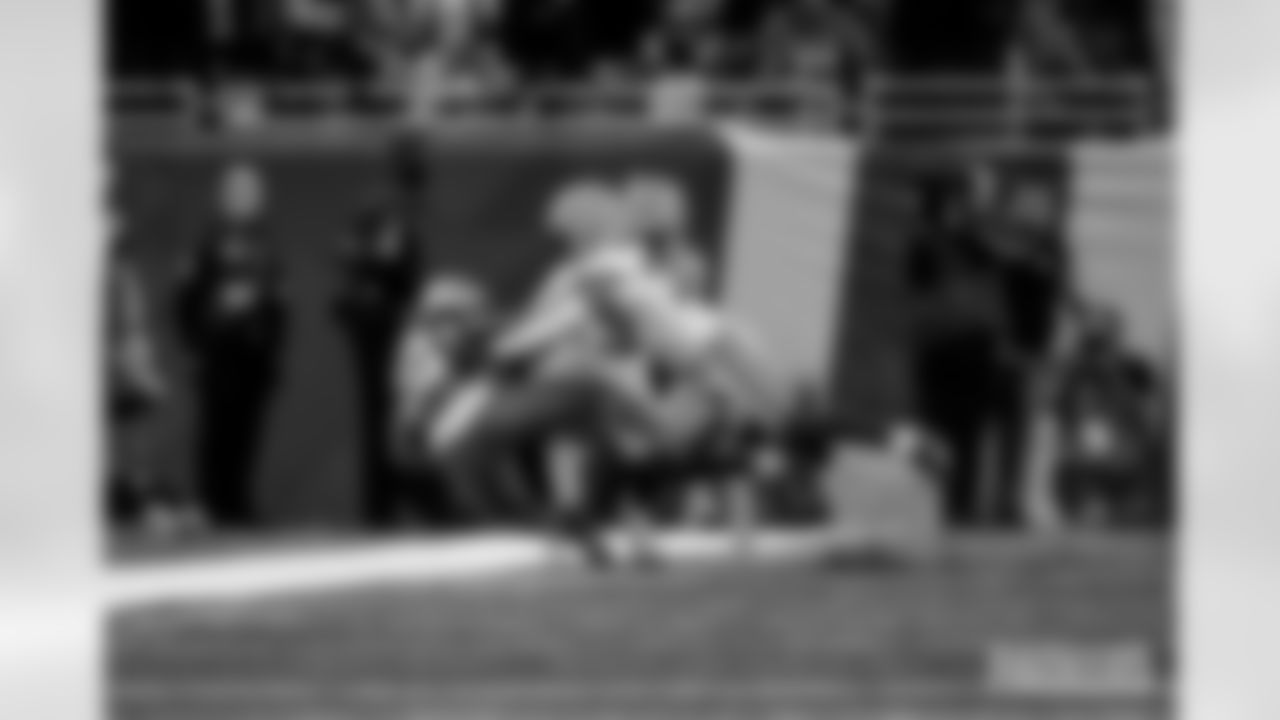 packers-lions-game-A-ES-004