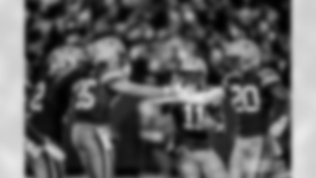 251207_WK14_Packers vs. Bears_EP_14083