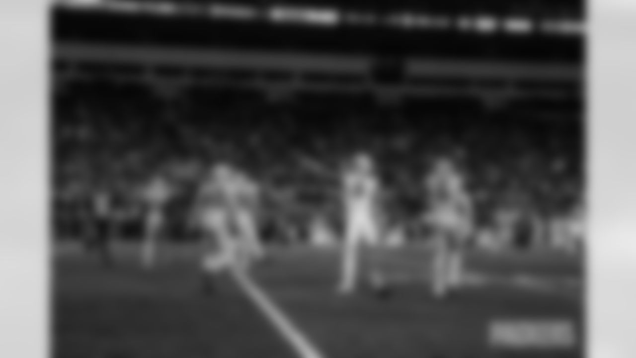 251026_WK8_Packers vs. Steelers_MM_TOP PHOTOS_09222