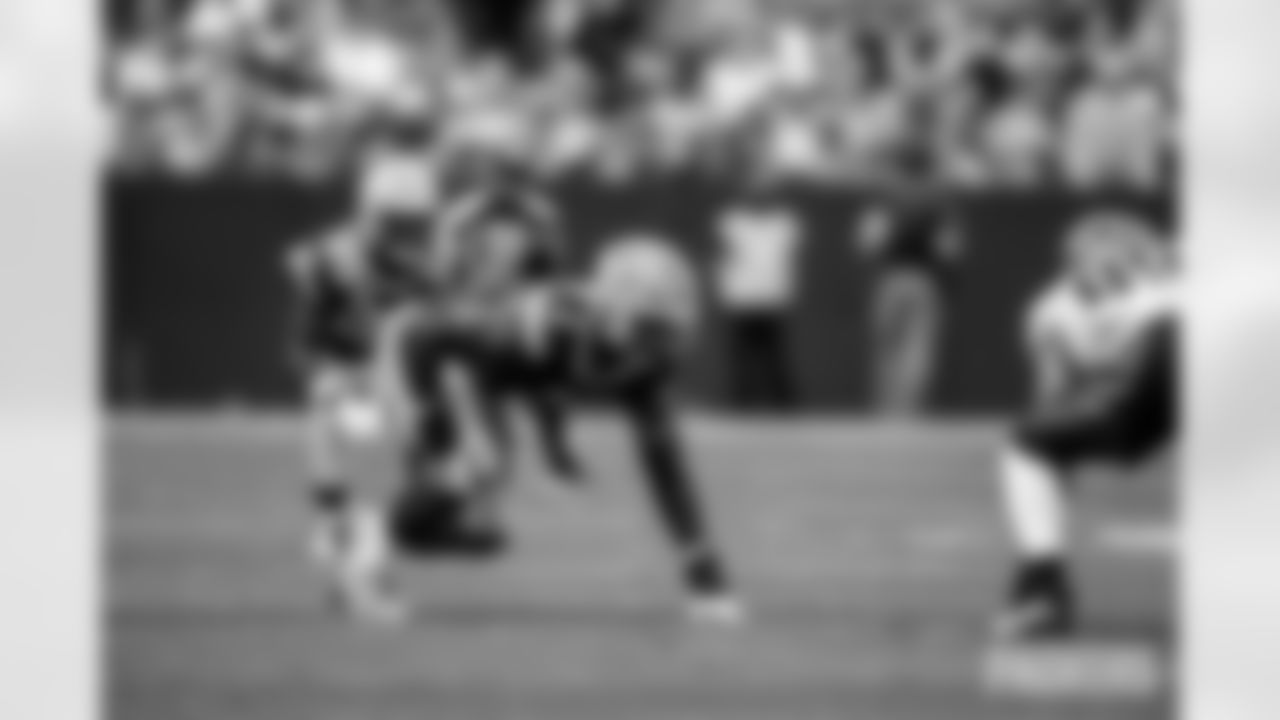 251012_WK6_Packers vs. Bengals_ES_TOP PHOTOS_00144