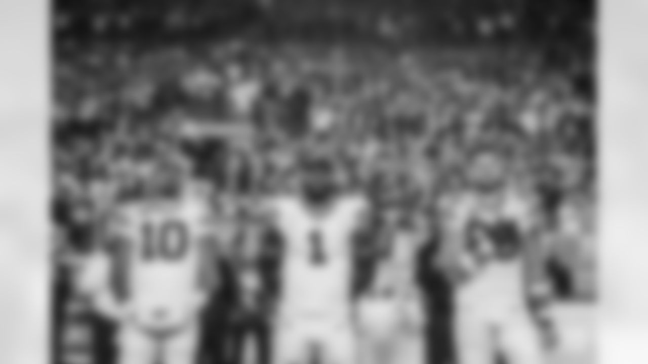 251026_WK8_Packers vs. Steelers_ES_TOP PHOTOS_00100