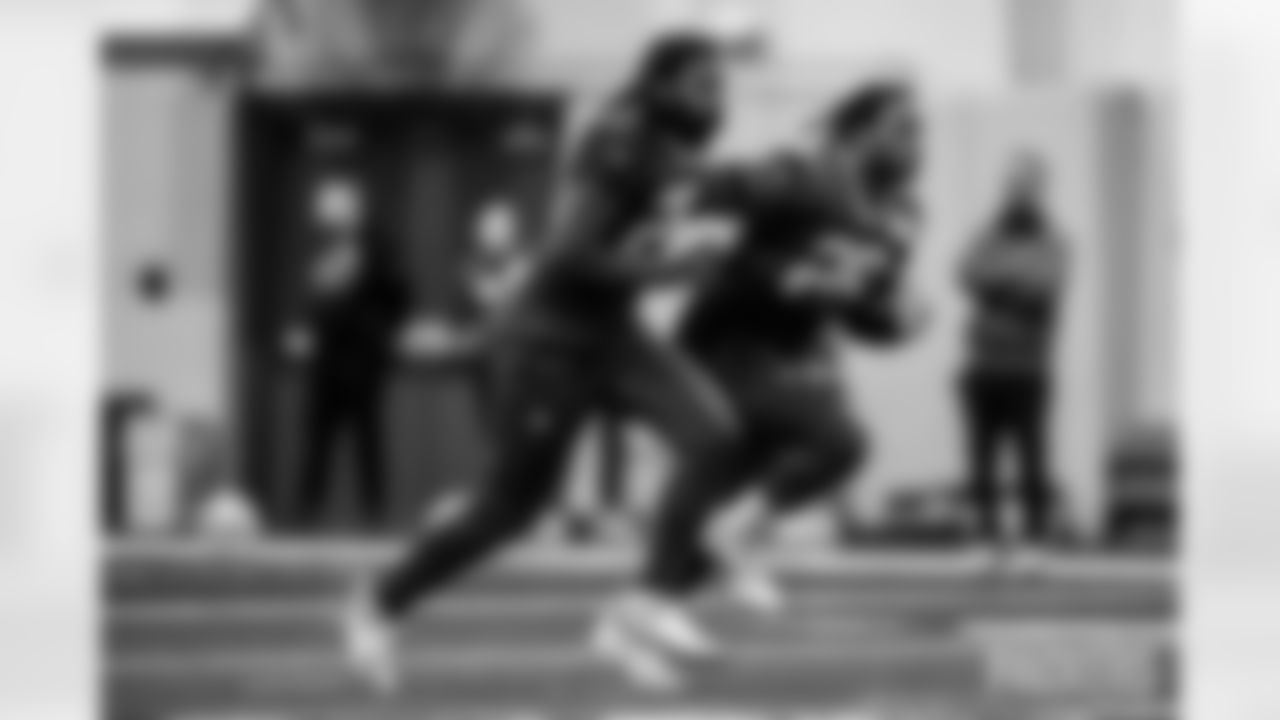 260101_Practice_MM_1119