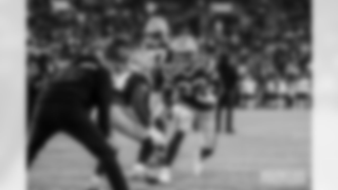 251227_WK17_Packers vs. Ravens_MM_TOP PHOTOS_1216