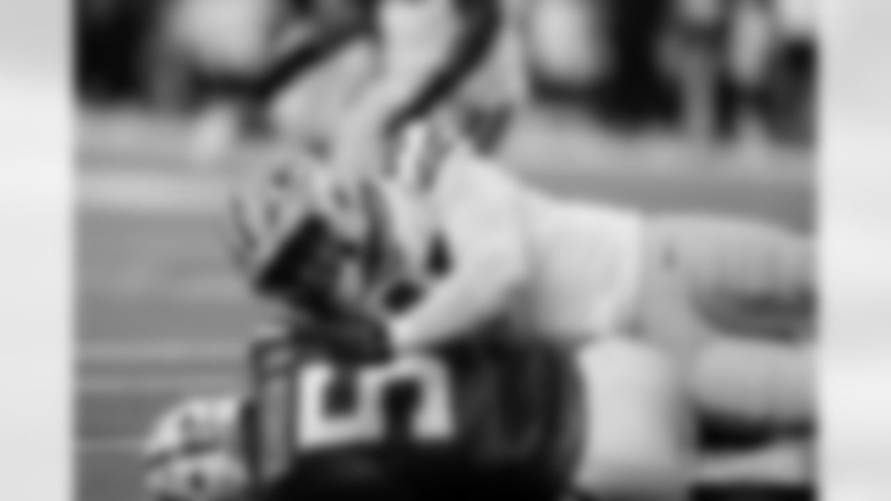 250816_PS2_Packers vs. Colts_ES_TOP PHOTOS_00197