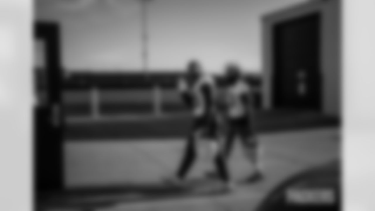 231227-practice-gallery-batch-1-siegle09
