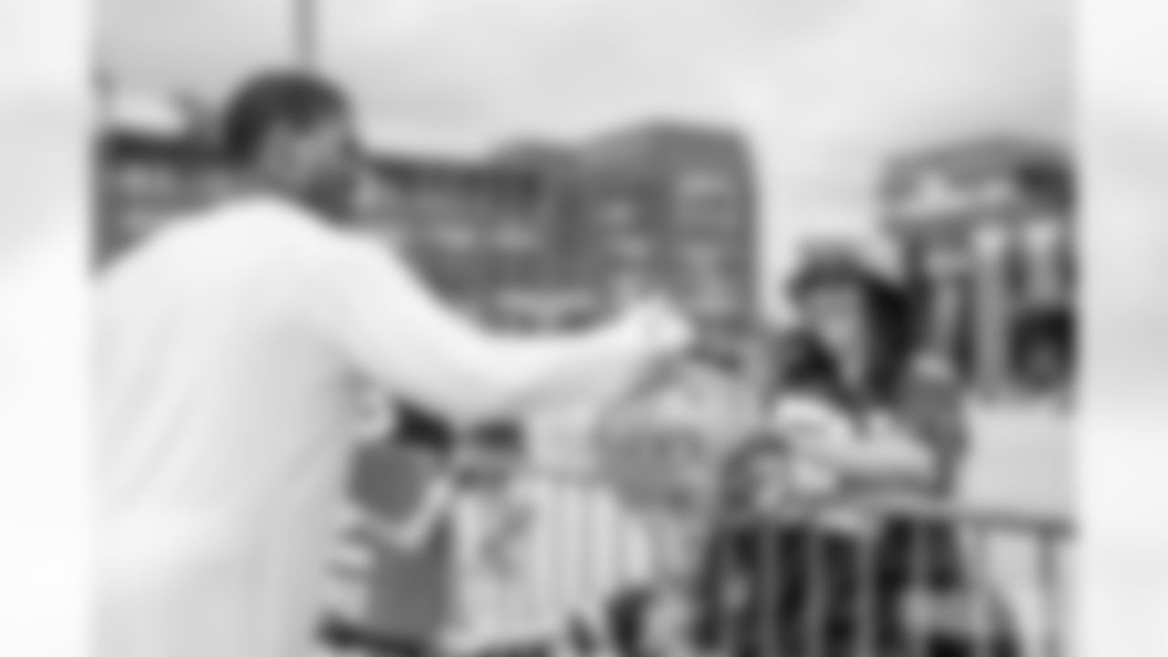 250819_Training Camp #21_MM_8747