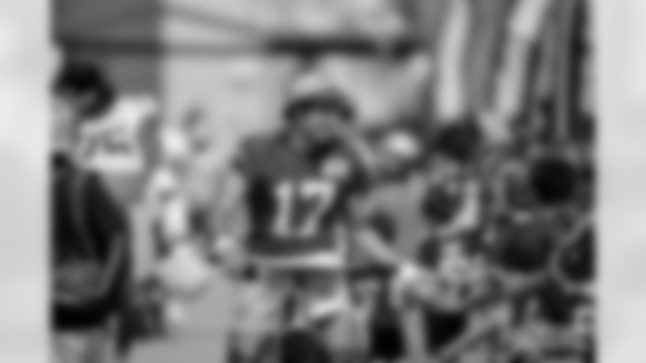 240726-evan-bike-gallery-batch-1-00