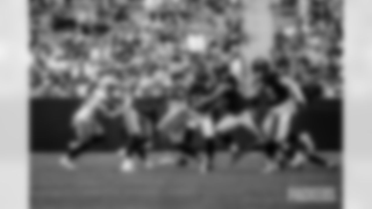 packers-ravens-practice-B-EP-070