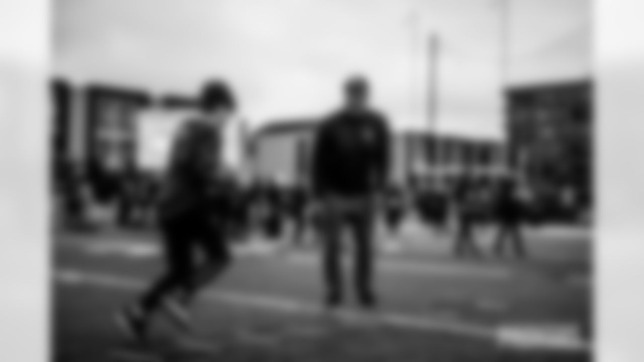 250425-USA-Football-Clinic-A-EP-012