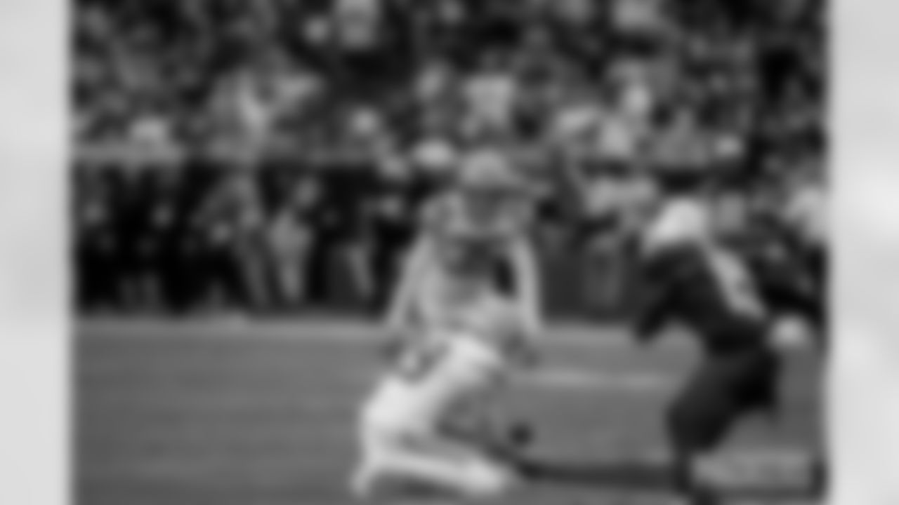 251019_WK7_Packers vs. Cardinals_ES_TOP PHOTOS_00335