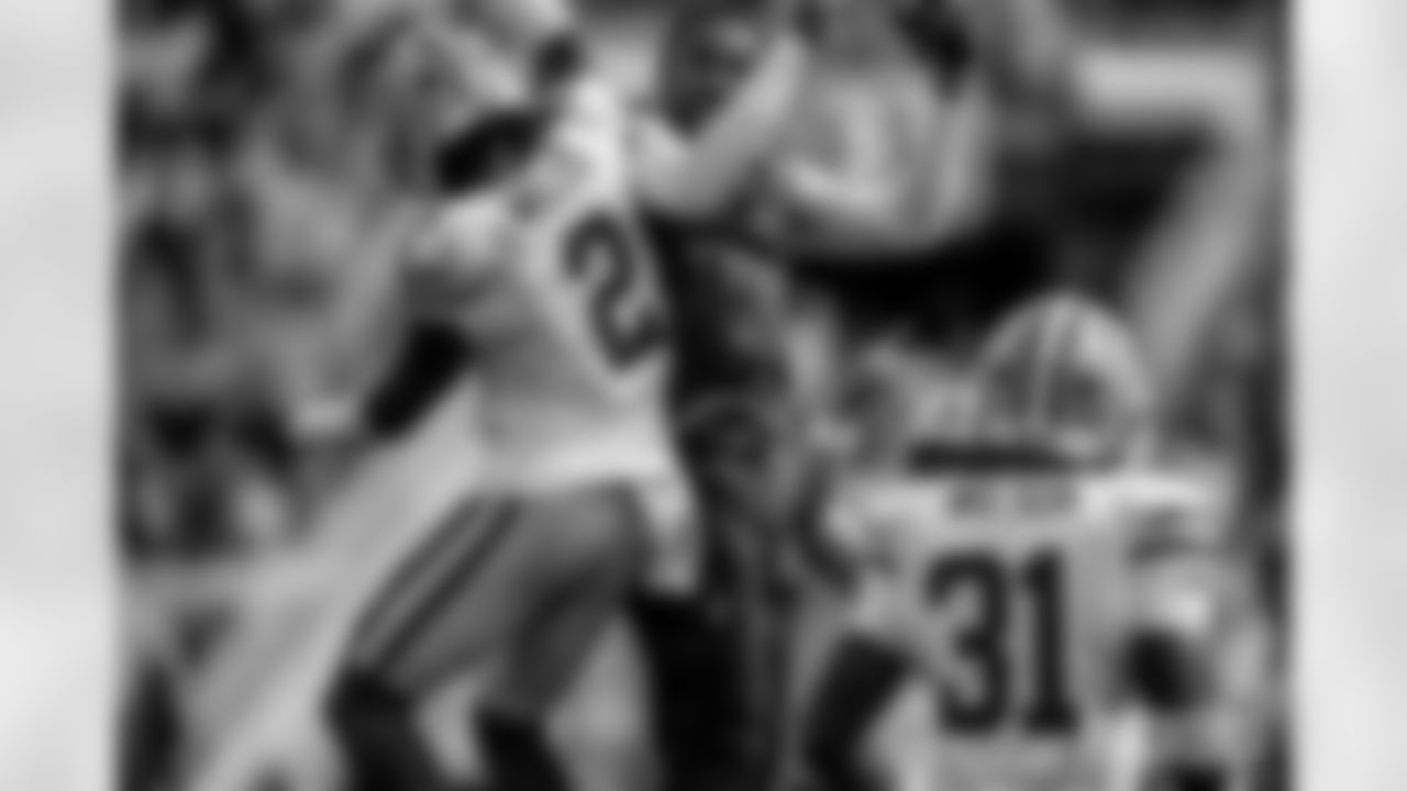 250823-PS3vsSeahawks-ES-020