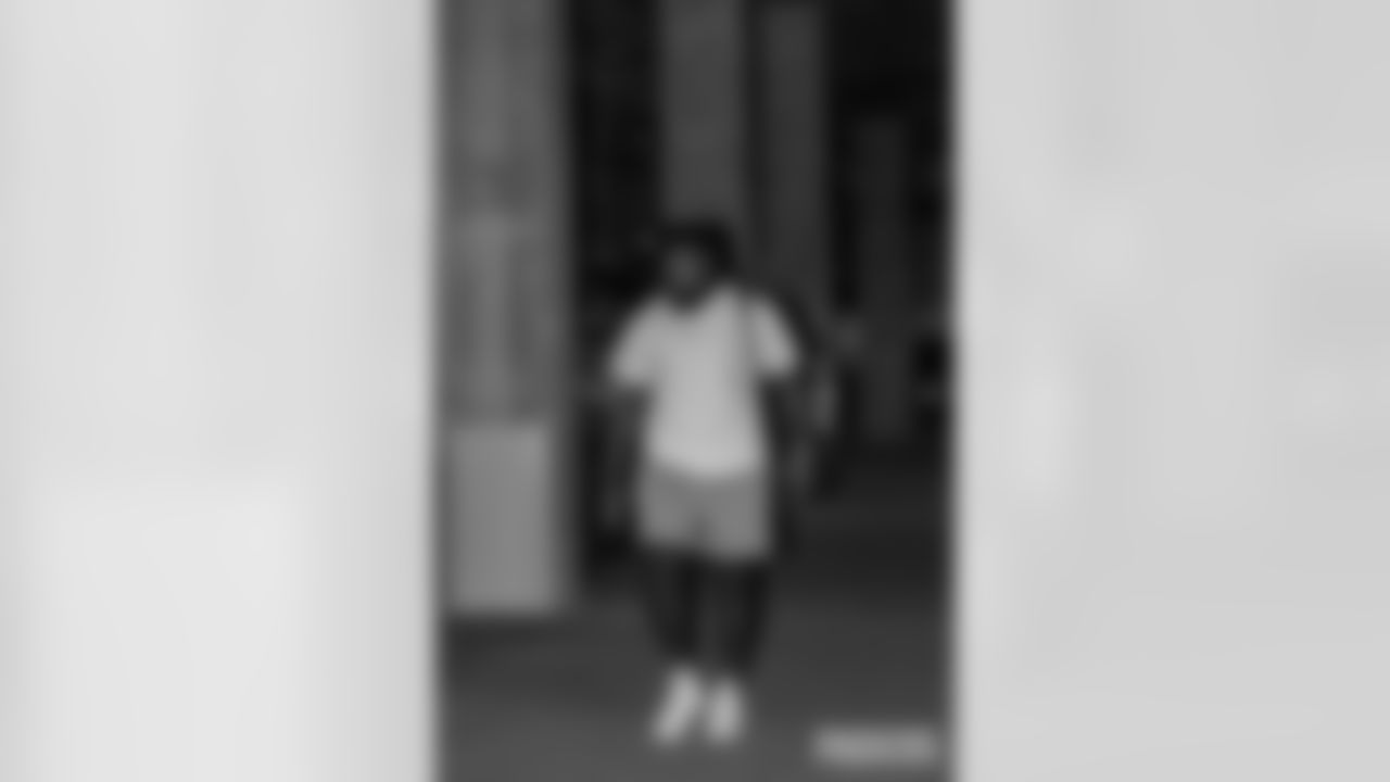 250809_Player Arrivals_MM-0493