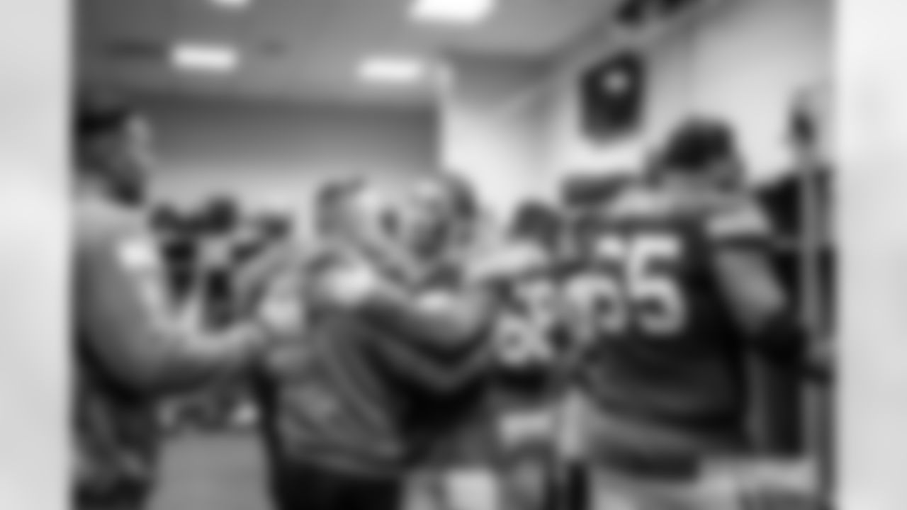 251116_WK11_Packers vs. Giants_ES_14882