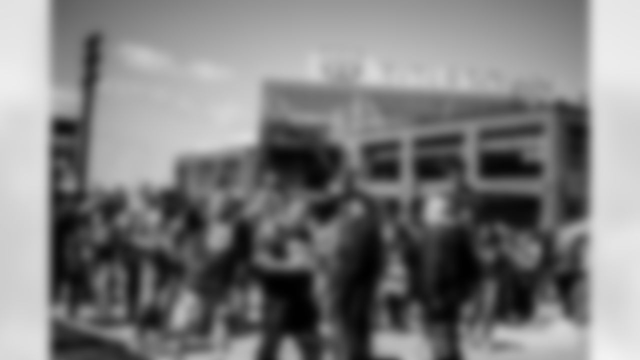 250426-Draft-Site-B-EP-016