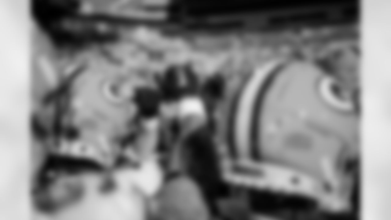 packers-steelers-PRE-batch-1-siegle39