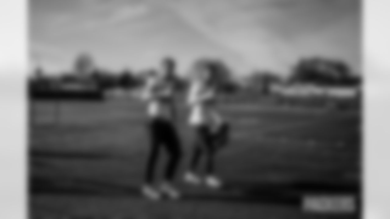 251121_Practice_ES_00081