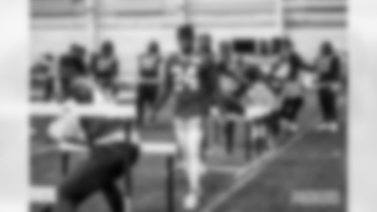 241122-practice-A-ES-027