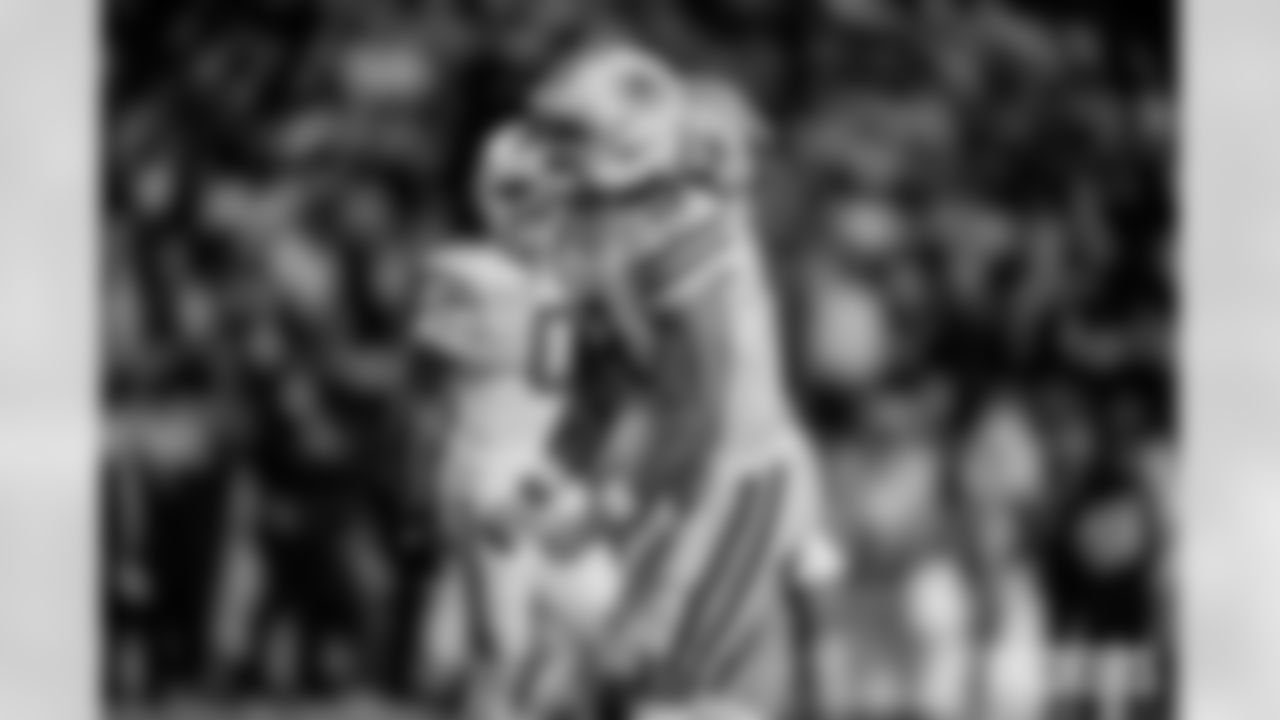 251026_WK8_Packers vs. Steelers_ES_TOP PHOTOS_00325