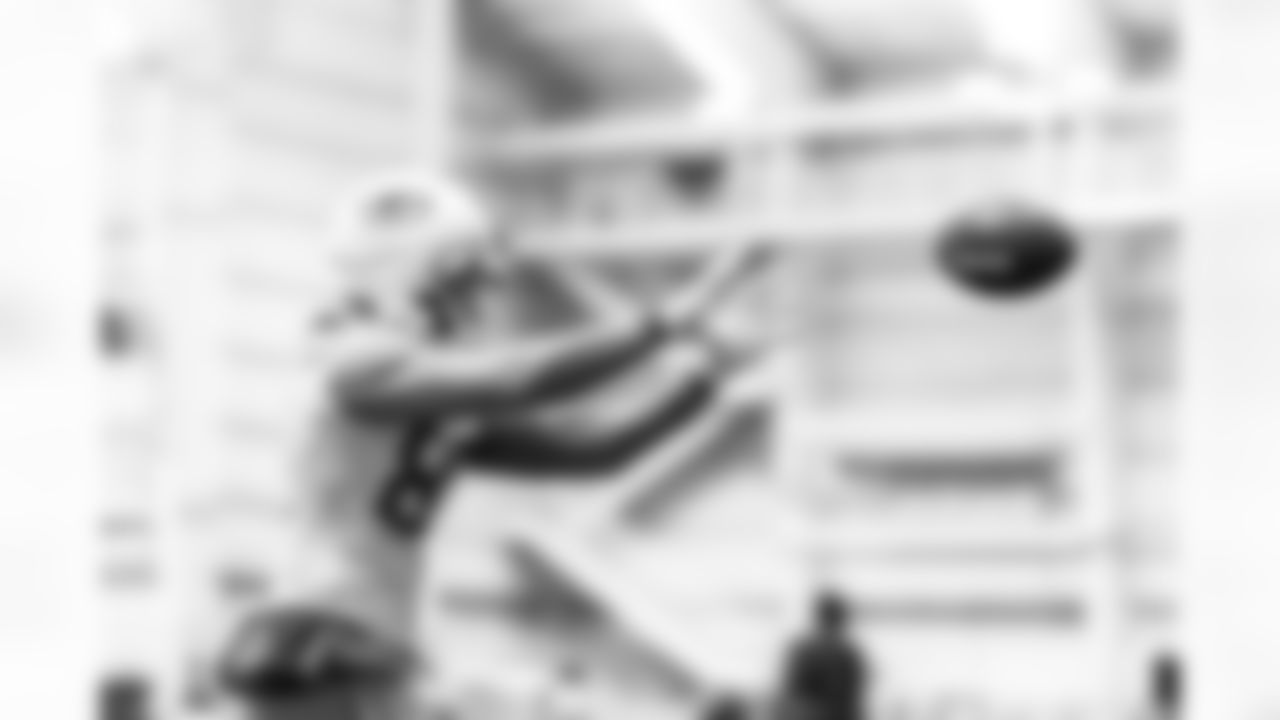 251212_Practice_MM_0027