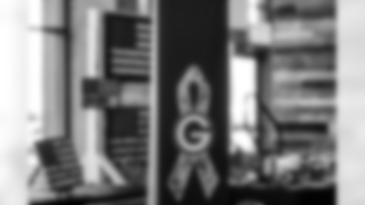 251105_TAPS Event_MM_0042