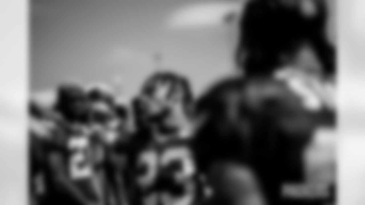 240727-pravecek-practice-gallery-batch-2-094