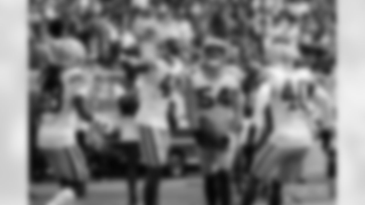 packers-ravens-practice-C-KB-048