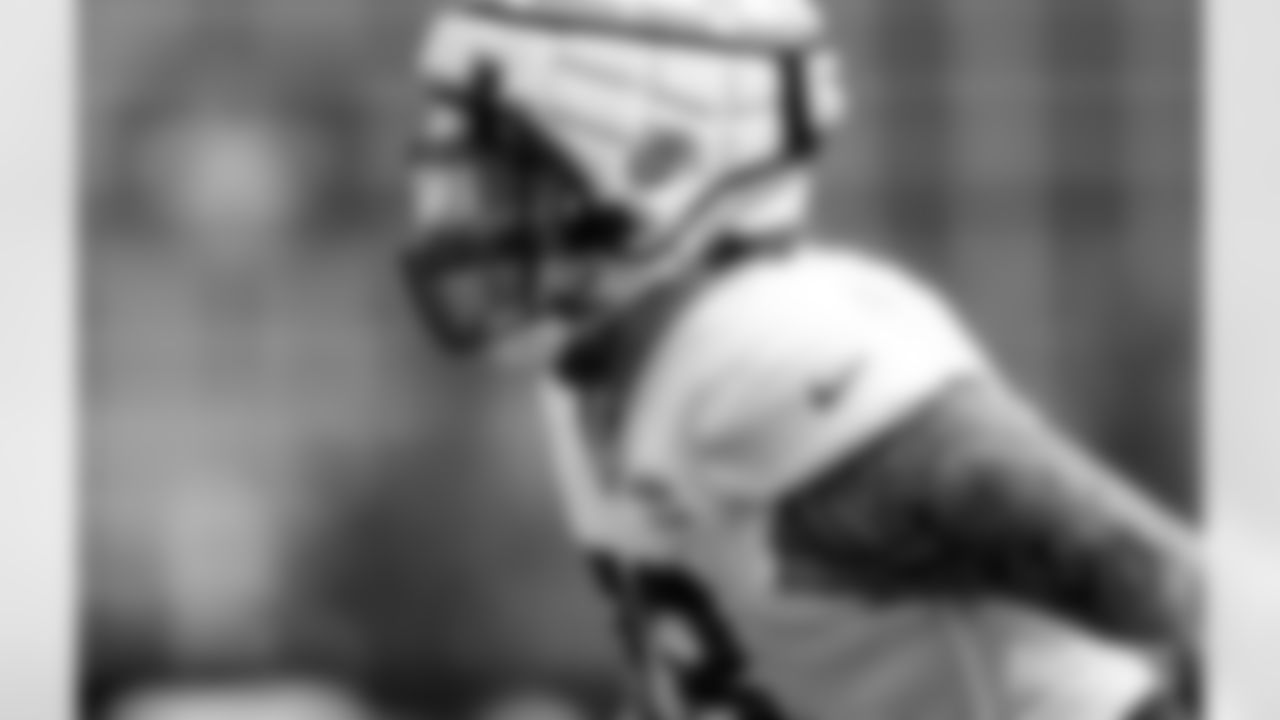 240728-siegle-practice-gallery-batch-1-005