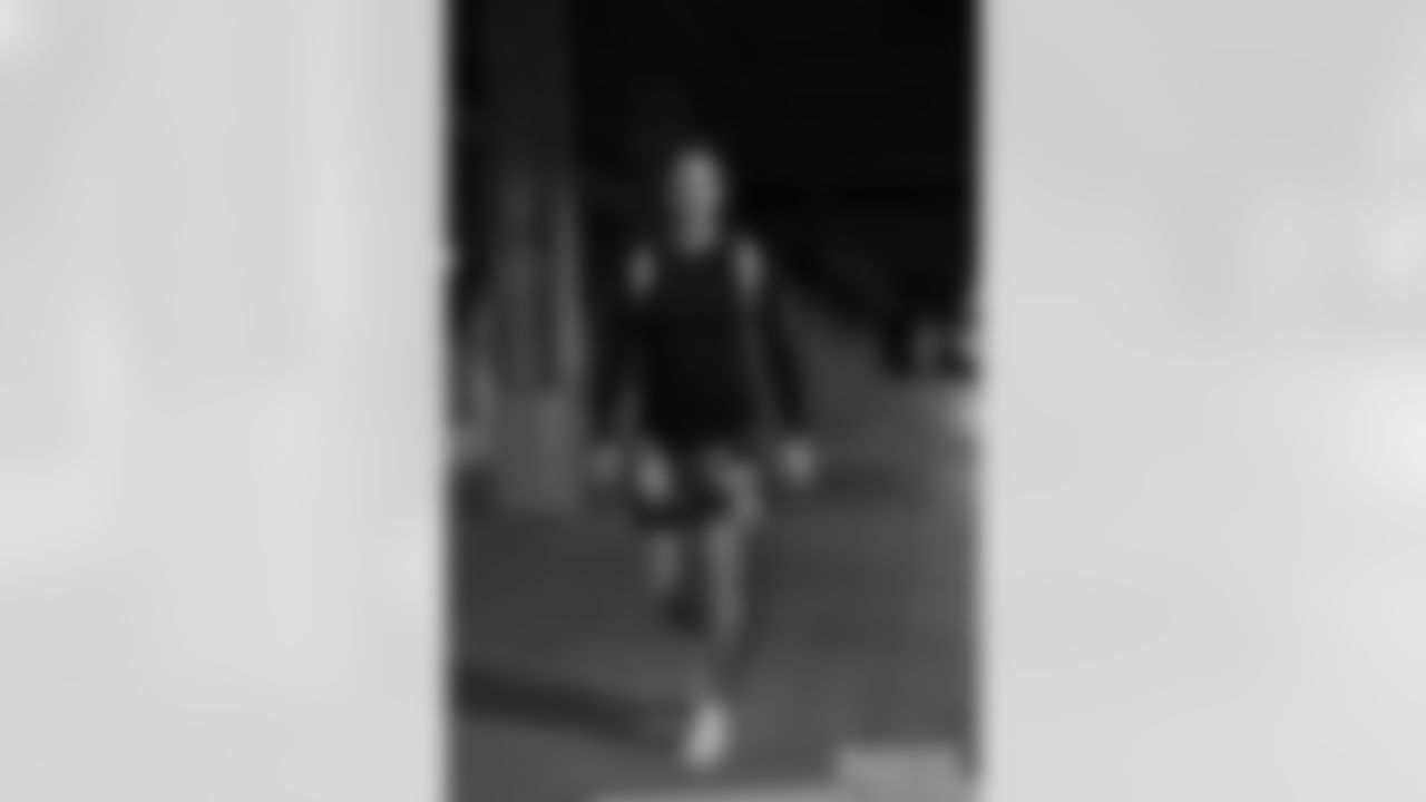 251012_Player Arrivals_MM_0030
