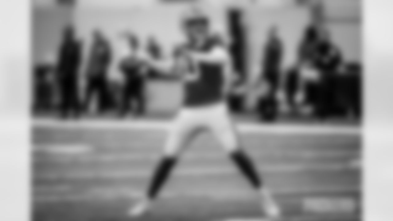practice-photos-batch-2-pravecek19