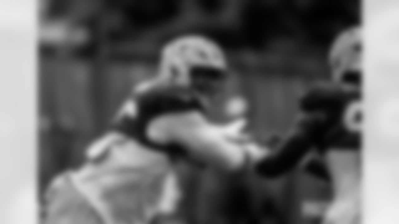 250818_Training Camp #20_ES_02810