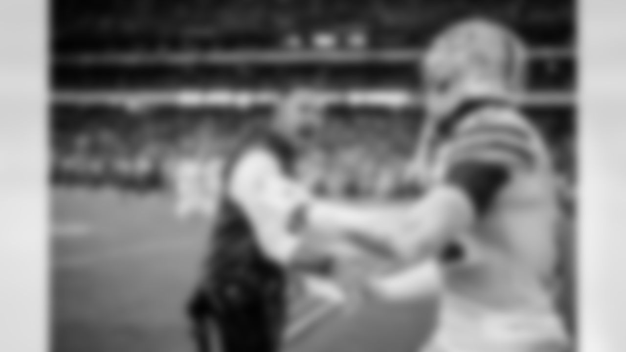 251019_WK7_Packers vs. Cardinals_ES_TOP PHOTOS_00554