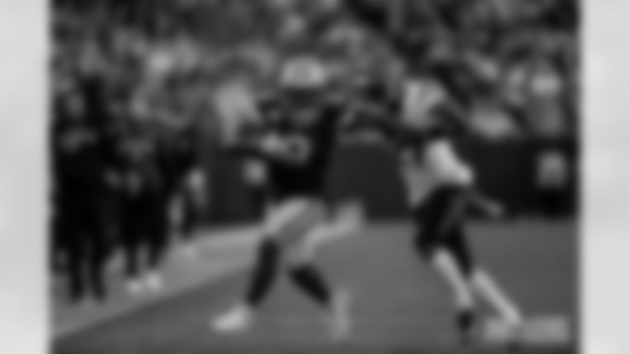 251012_WK6_Packers vs. Bengals_ES_TOP PHOTOS_00359