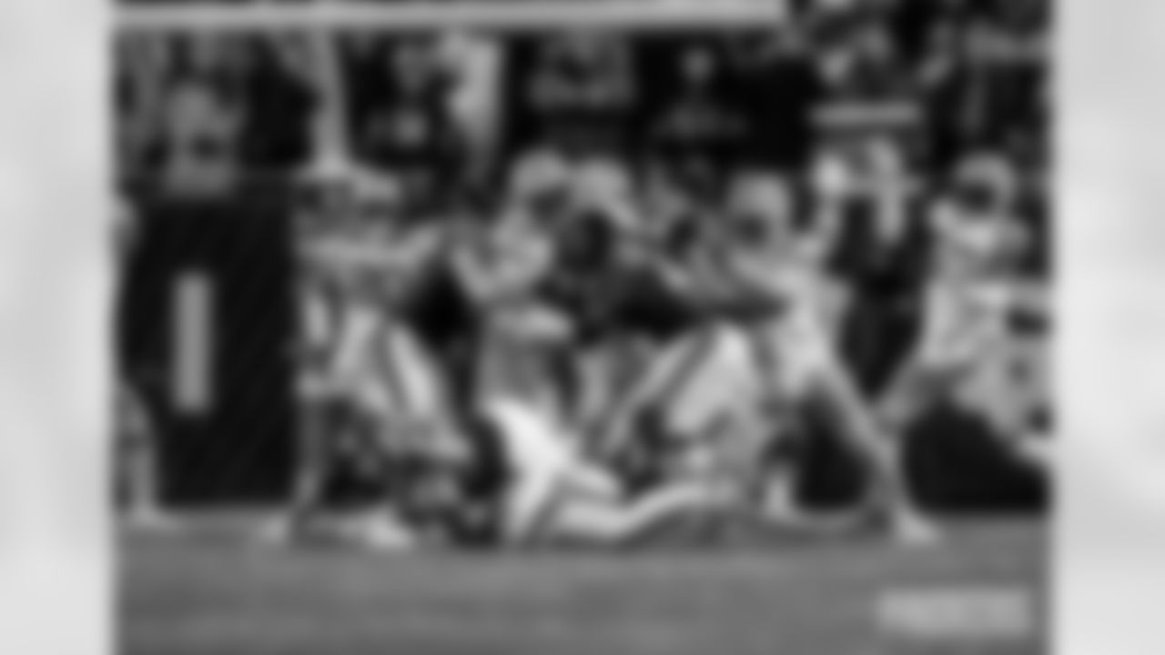 251220_WK16_Packers vs. Bears_ES_TOP PHOTOS_00189