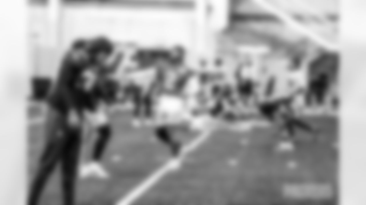 260102_Practice_ES_01224