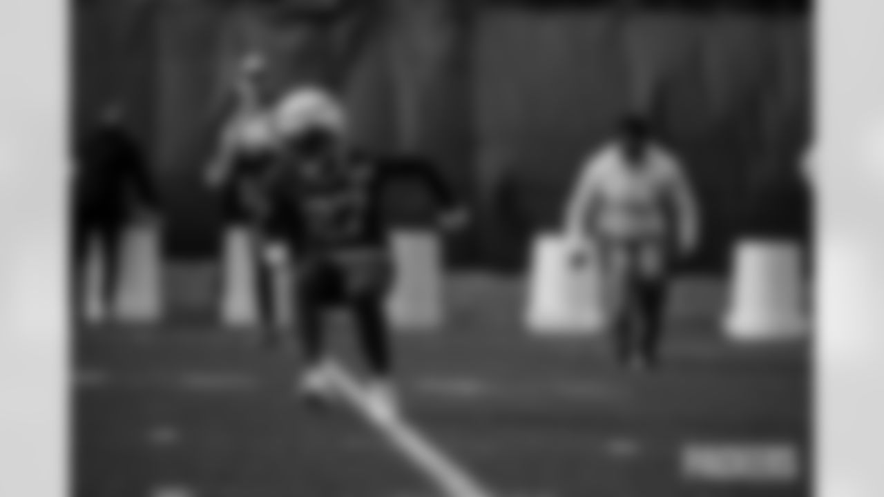 241023-practice-gallery-batch-1-siegle-18