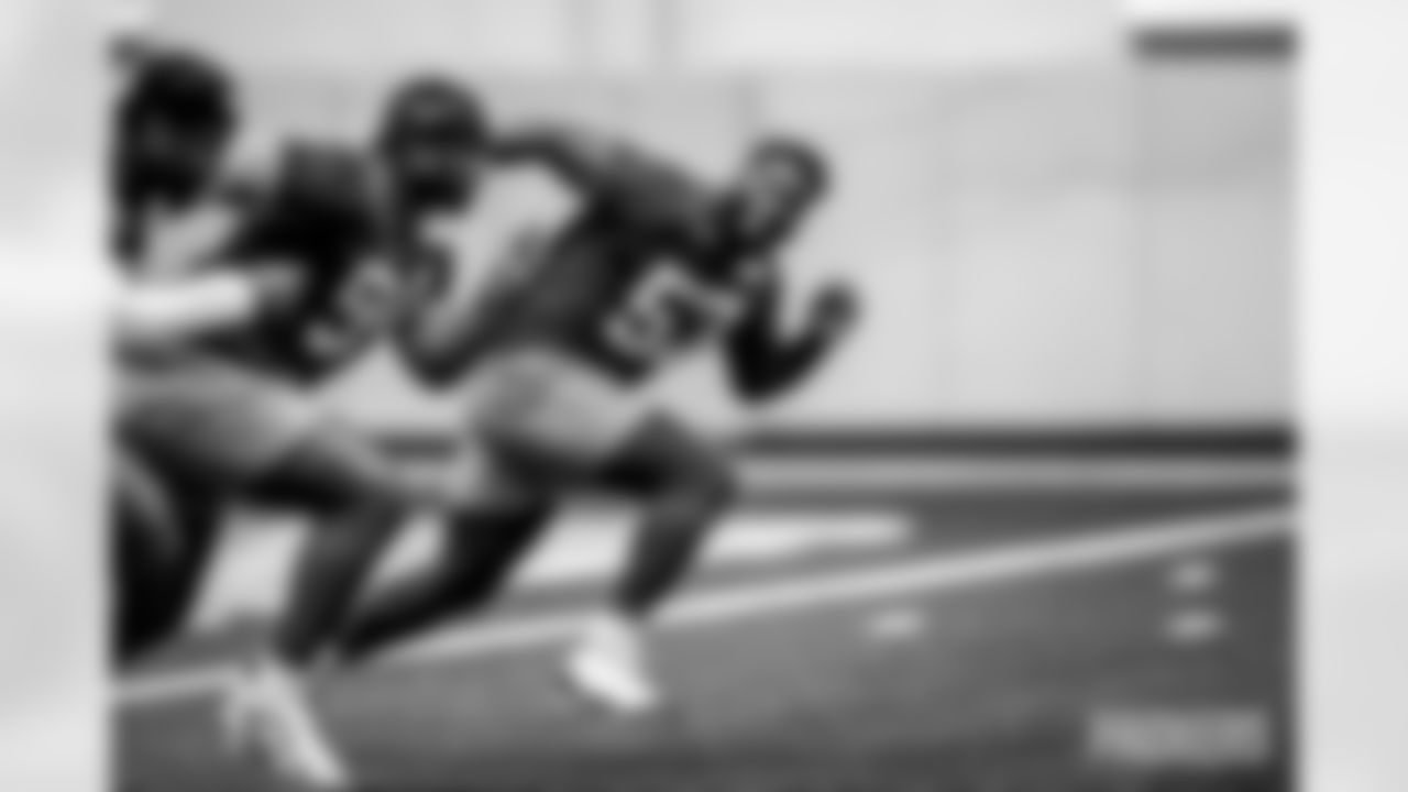 250428-Practice-A-ES-103