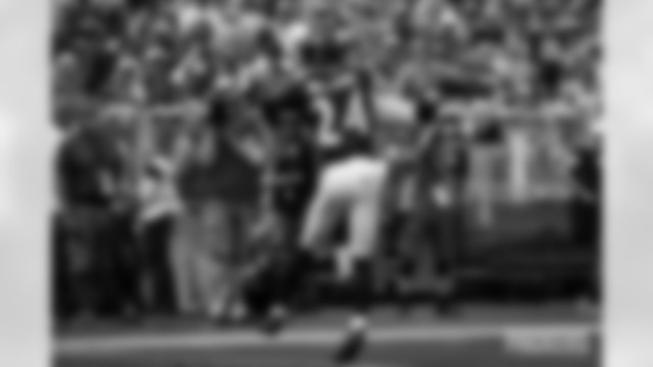 packers-ravens-practice-C-KB-021