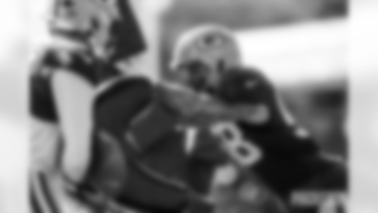 251008_Practice_MM_1565