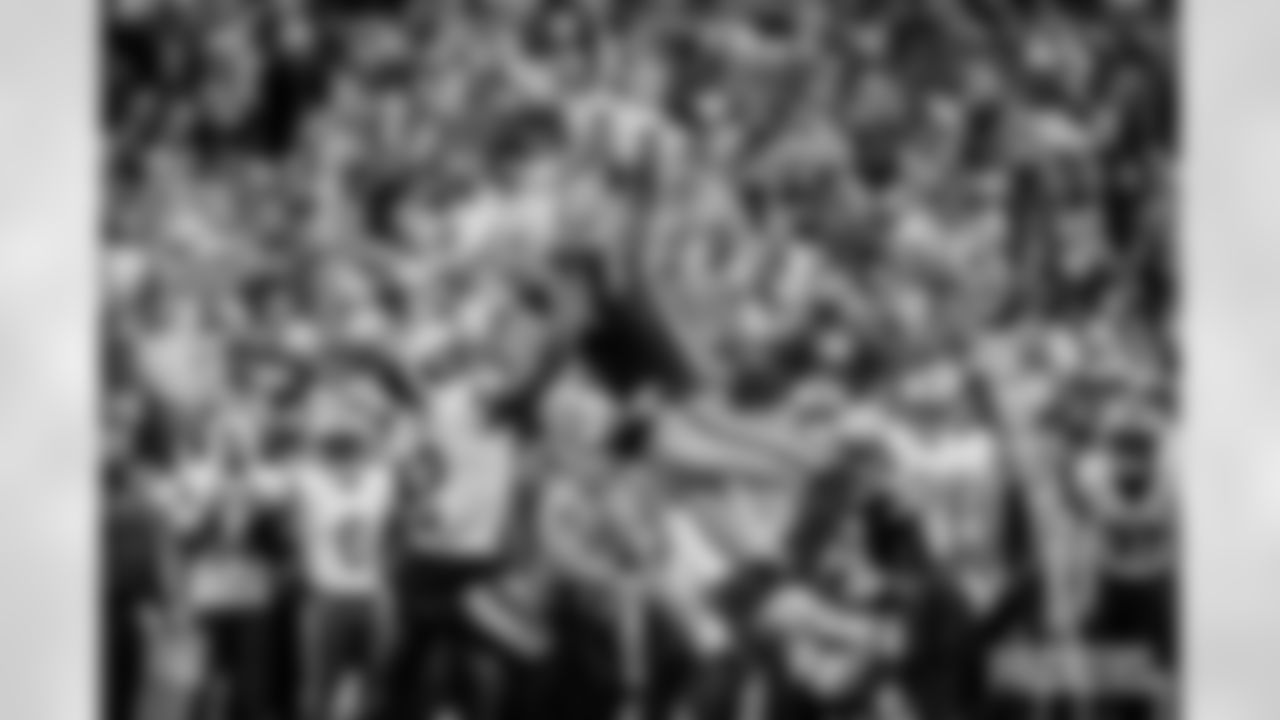packers-rams-final-batch-2-pravecek025