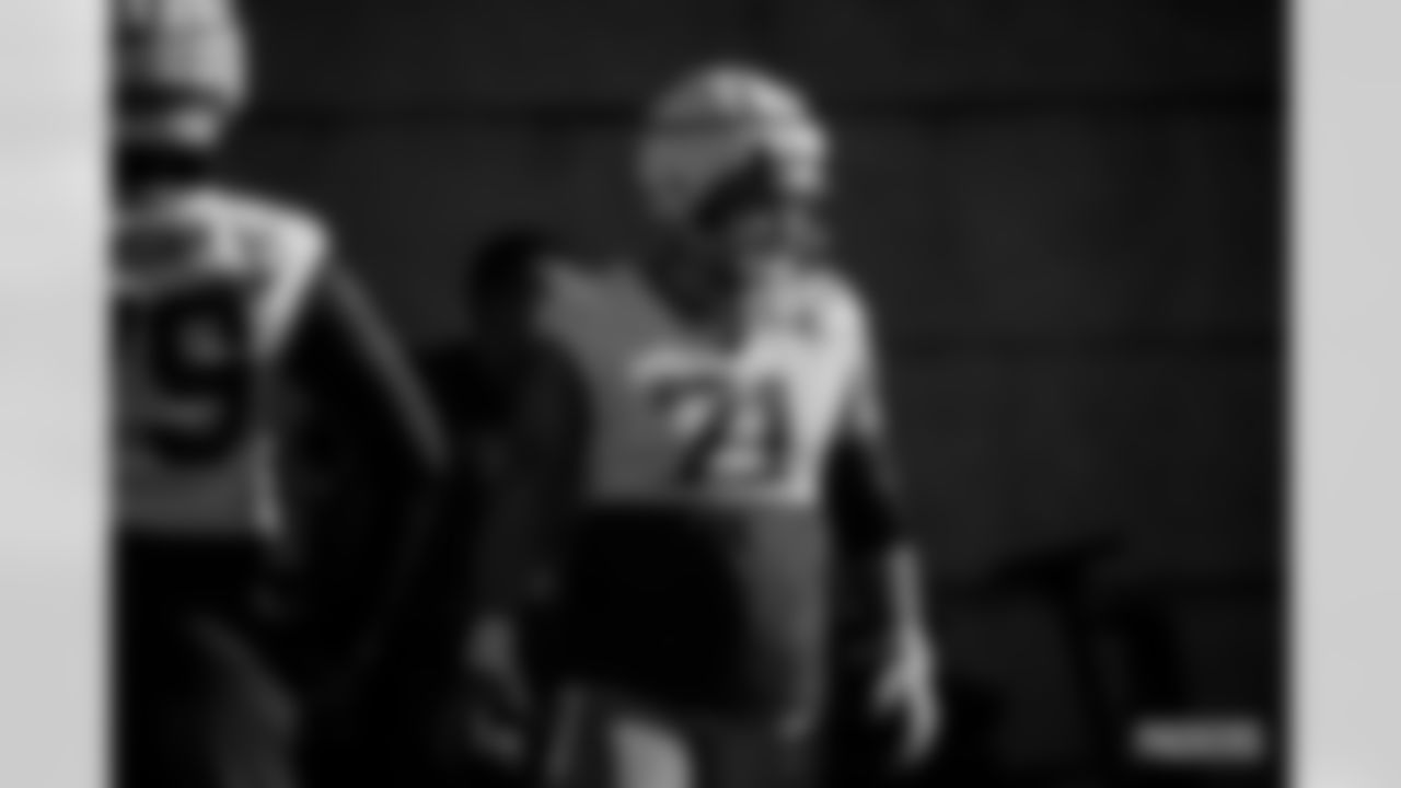 231115-practice-gallery-batch-1-siegle16