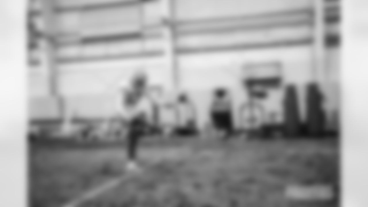 240118-practice-photos-batch-1-siegle18